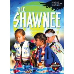 The Shawnee