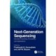 Next-Generation Sequencing: Standard Operating Procedures and Applications