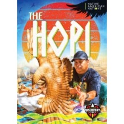 The Hopi