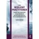 The Resilient Practitioner: Burnout and Compassion Fatigue Prevention and Self-Care Strategies for the Helping Professions, 4th ed