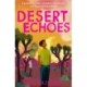 Desert Echoes