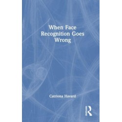 When Face Recognition Goes Wrong