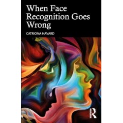 When Face Recognition Goes Wrong