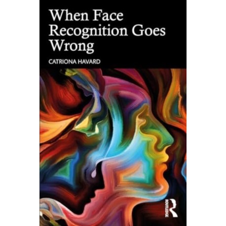 When Face Recognition Goes Wrong