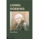 Lionel Robbins