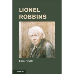 Lionel Robbins