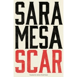 Scar