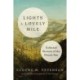 Lights a Lovely Mile: Collected Sermons of the Church Year