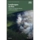Landscapes on Fire: Impacts on Uplands, Rivers, and Communities