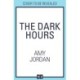 The Dark Hours