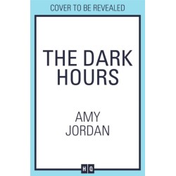The Dark Hours