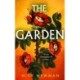 The Garden