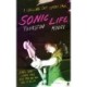 Sonic Life: The new memoir from the Sonic Youth founding member