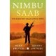 Nimbu Saab: The Barefoot Naga Kargil Hero