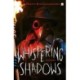 Whispering Shadows: Stories