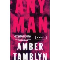 Any Man: A Novel