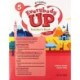 Everybody Up: Level 5: Teacher's Book Pack