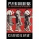 Paper Soldiers: The American Press and the Vietnam War