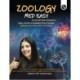 Zoology: Med Easy