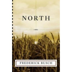 North: A Novel
