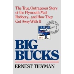 Big Bucks