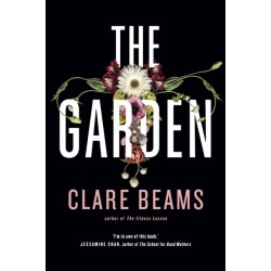 The Garden: A haunting feminist historical novel for fans of Shirley Jackson