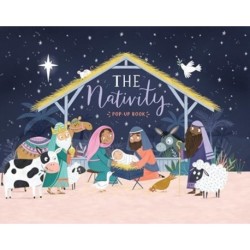 The Nativity