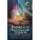 Podkin and the Tentacled Terror: The eighth in The World of Podkin One-Ear series