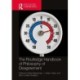 The Routledge Handbook of Philosophy of Disagreement