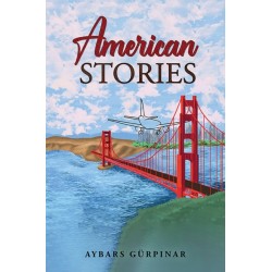 American Stories