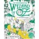 The Wonderful Wizard of Oz Colouring Book