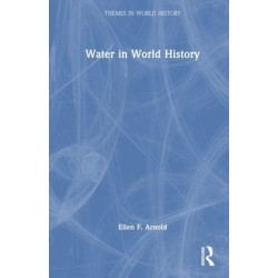Water in World History