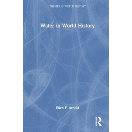 Water in World History