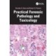 Practical Forensic Pathology and Toxicology