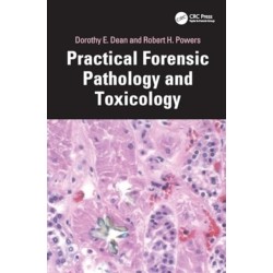 Practical Forensic Pathology and Toxicology