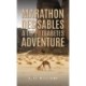 Marathon des Sables – A Type 1 Diabetes Adventure