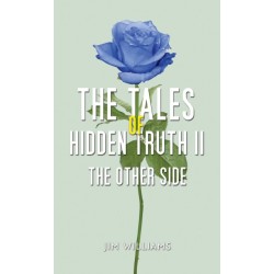 The Tales of Hidden Truth II: The Other Side