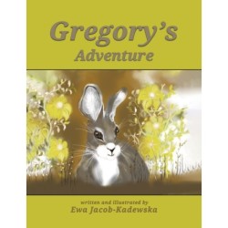 Gregory's Adventure