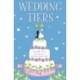 Wedding Tiers