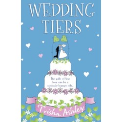 Wedding Tiers