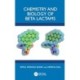 Chemistry and Biology of Beta-Lactams