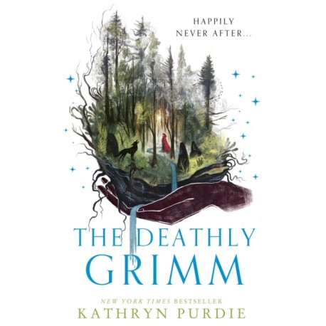 The Deathly Grimm