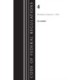 Code of Federal Regulations, Title 04 Accounts, Revised as of January 1, 2023