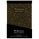 Meditations Gift Set: Book & Journal