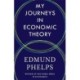 My Journeys in Economic Theory