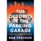 The Octopus in the Parking Garage: A Call for Climate Resilience
