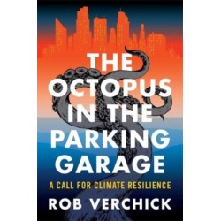 The Octopus in the Parking Garage: A Call for Climate Resilience