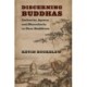 Discerning Buddhas: Authority, Agency, and Masculinity in Chan Buddhism