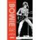 Bowie at the BBC: A life in interviews