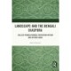 Landscape and the Bengali Diaspora: Skilled Prabasi Bengali Migration within and beyond India